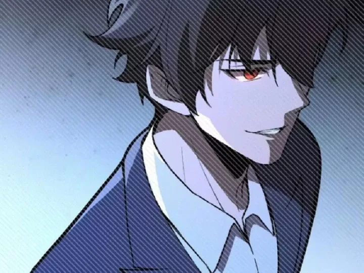 Chapter 20