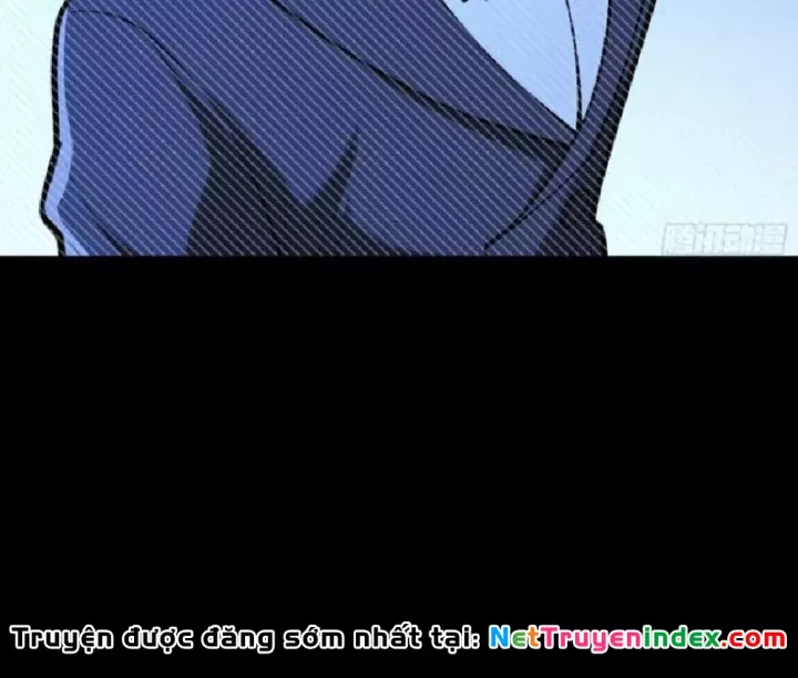 Chapter 20