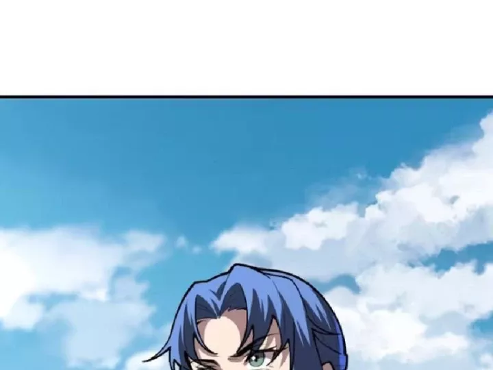 Chapter 20