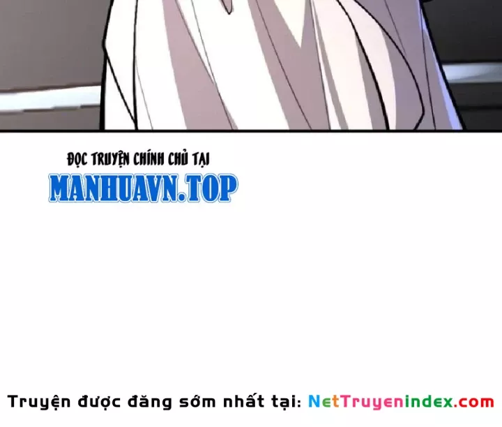 Chapter 20