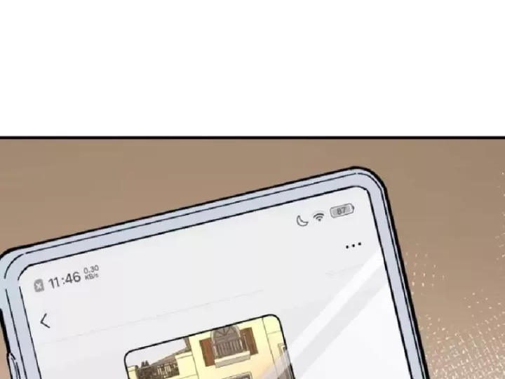 Chapter 20