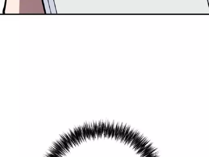 Chapter 20