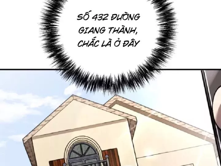 Chapter 20