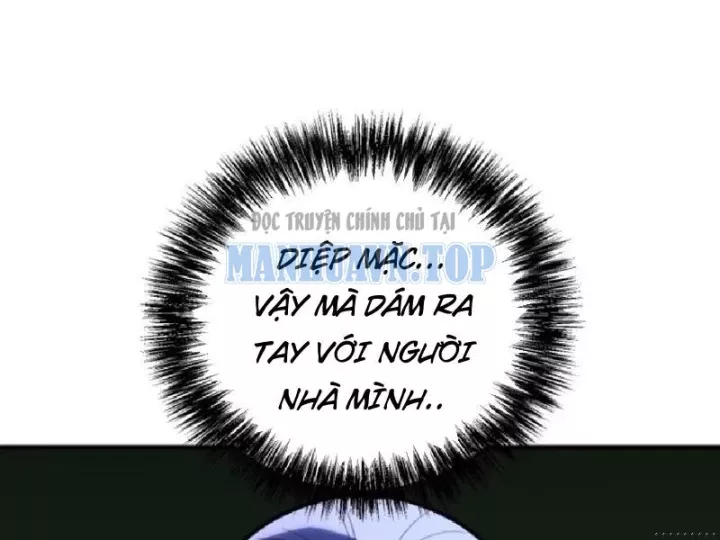 Chapter 20