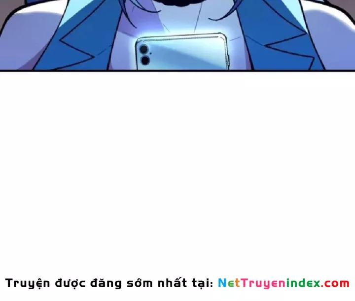 Chapter 20