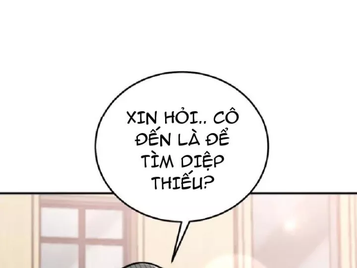 Chapter 20