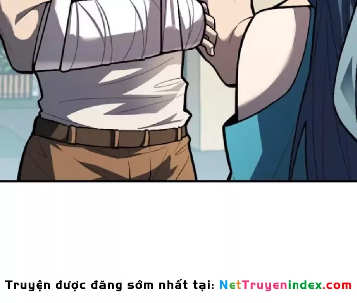 Chapter 20