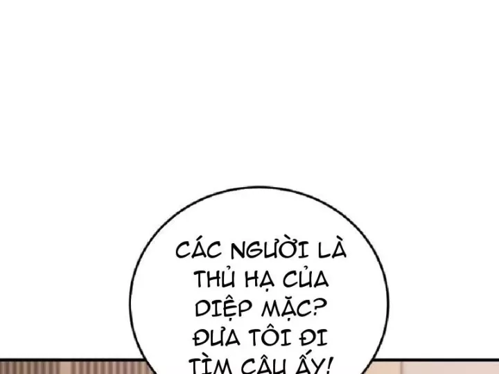 Chapter 20