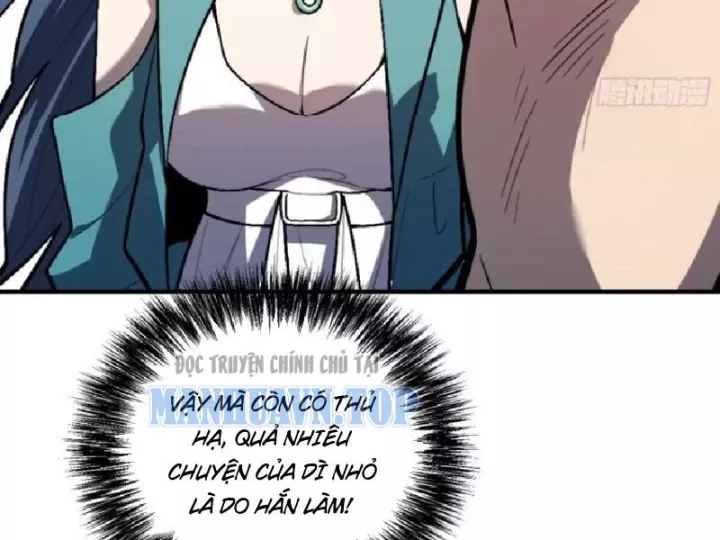 Chapter 20