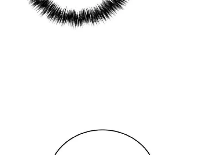 Chapter 20