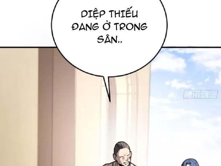 Chapter 20