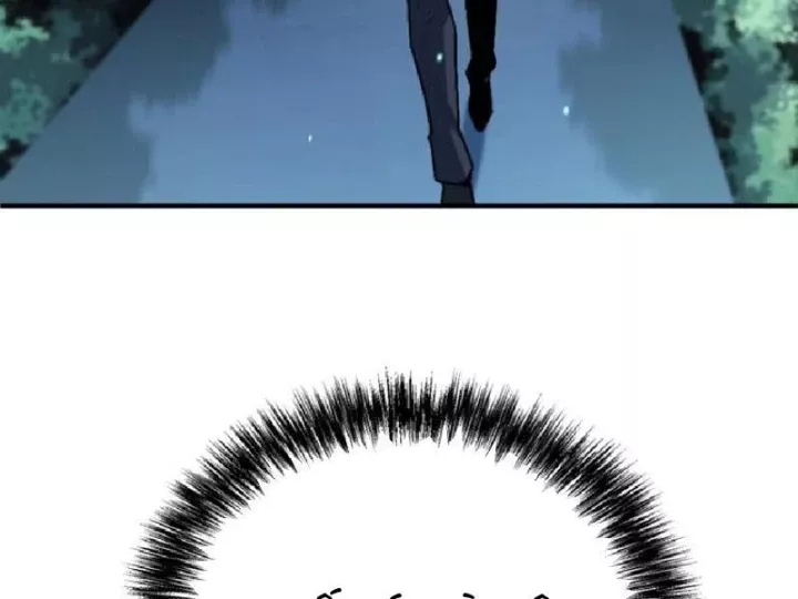 Chapter 20