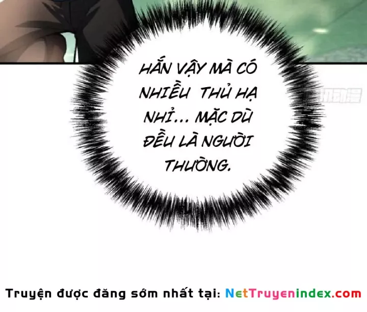 Chapter 20