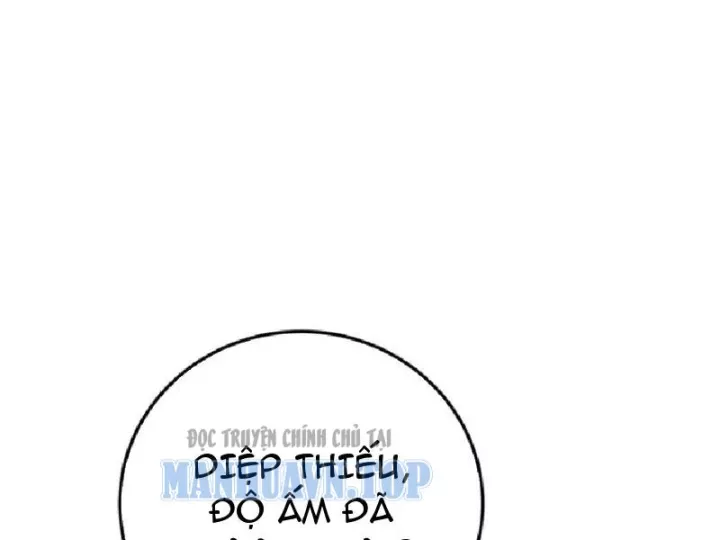 Chapter 20