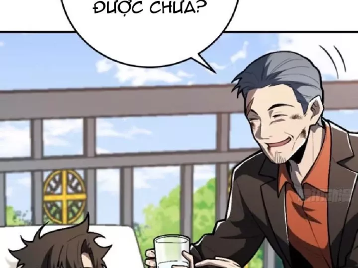 Chapter 20