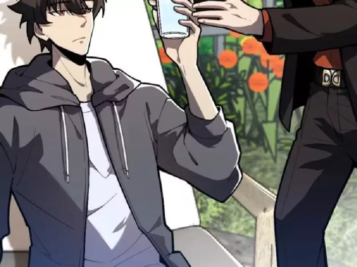 Chapter 20