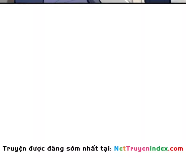 Chapter 20