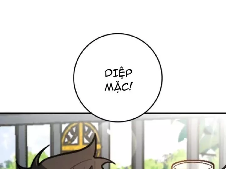 Chapter 20