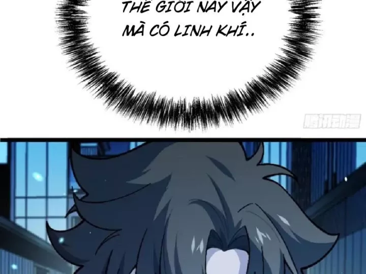Chapter 20