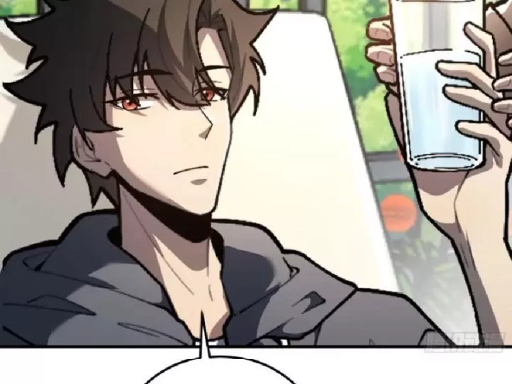 Chapter 20