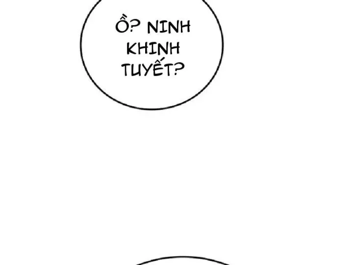 Chapter 20