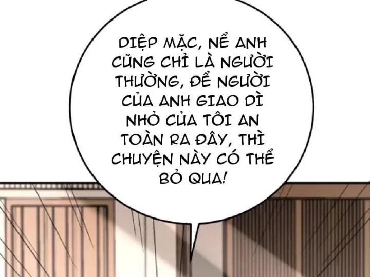 Chapter 20