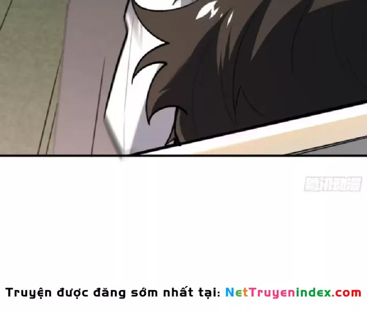 Chapter 20