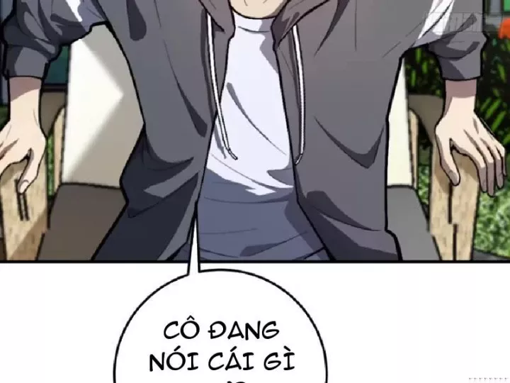Chapter 20