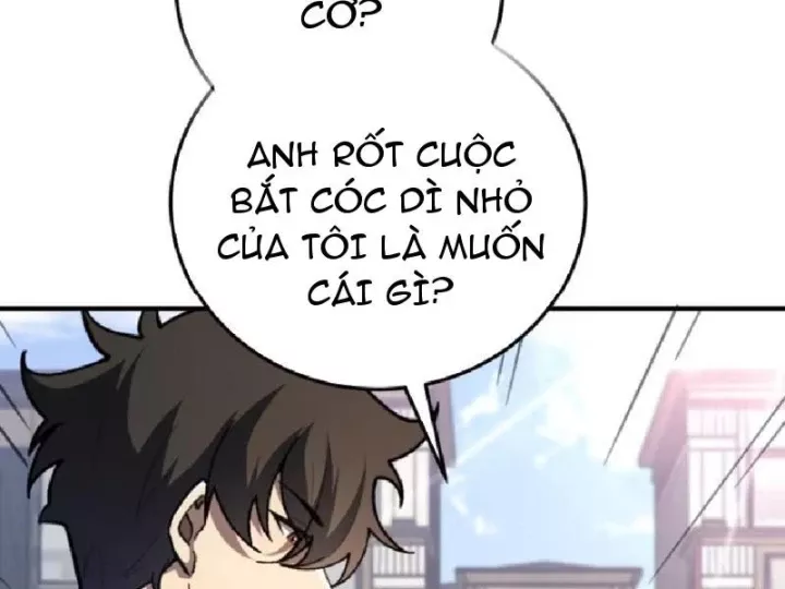 Chapter 20