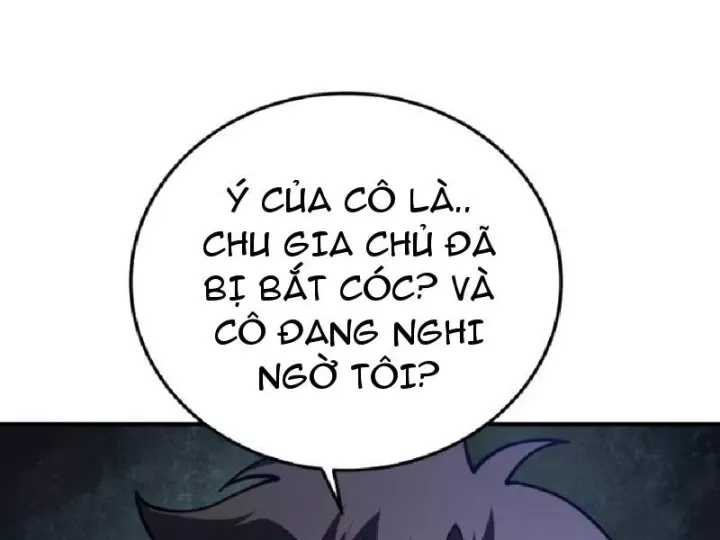 Chapter 20