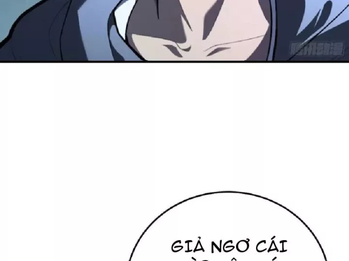 Chapter 20