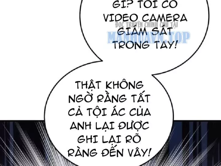 Chapter 20