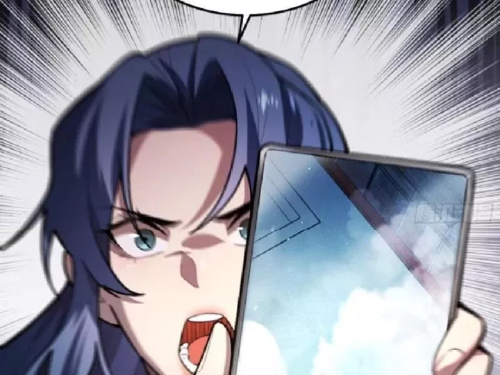Chapter 20
