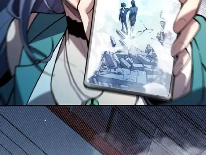 Chapter 20