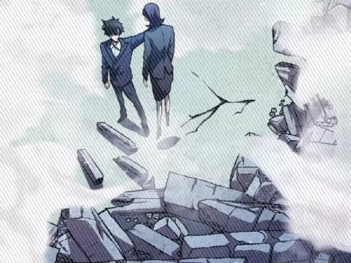 Chapter 20