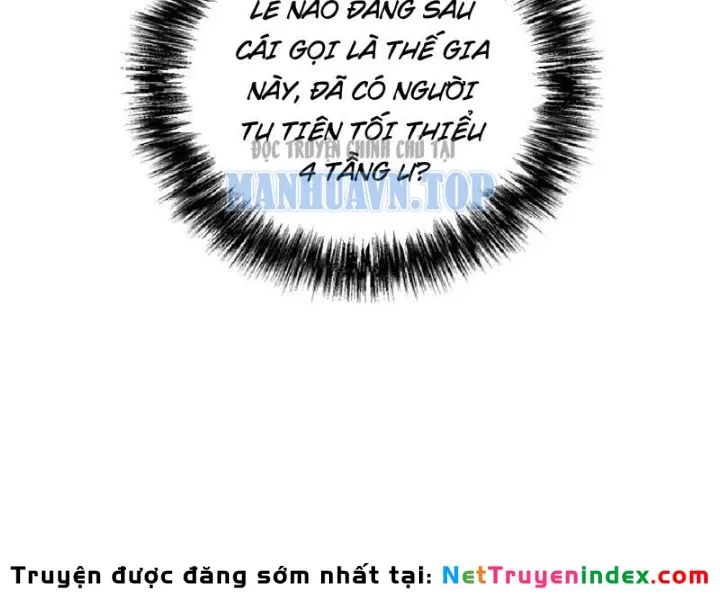 Chapter 20