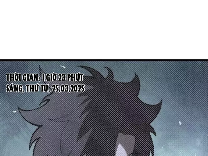 Chapter 20