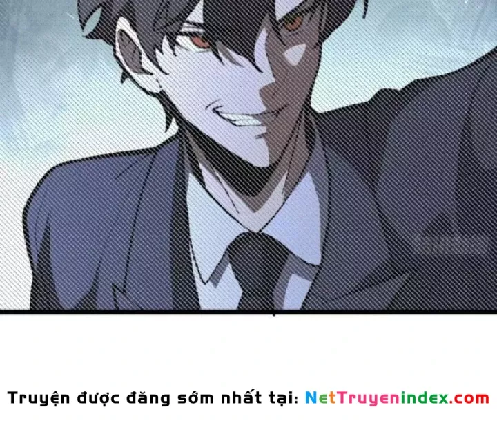 Chapter 20