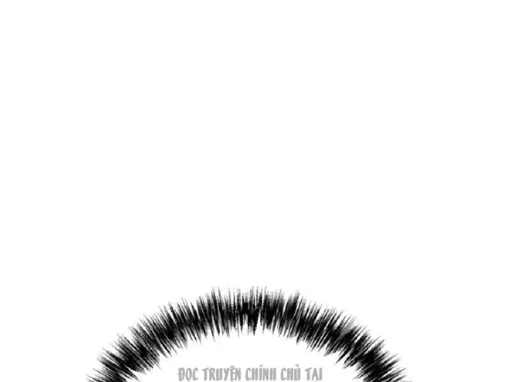 Chapter 20