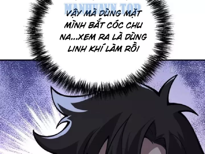 Chapter 20