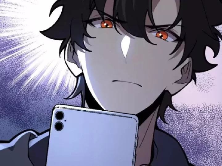 Chapter 20