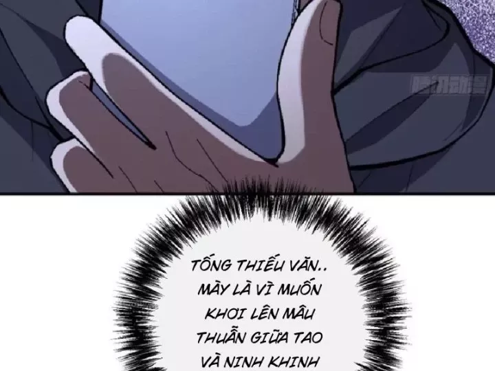 Chapter 20