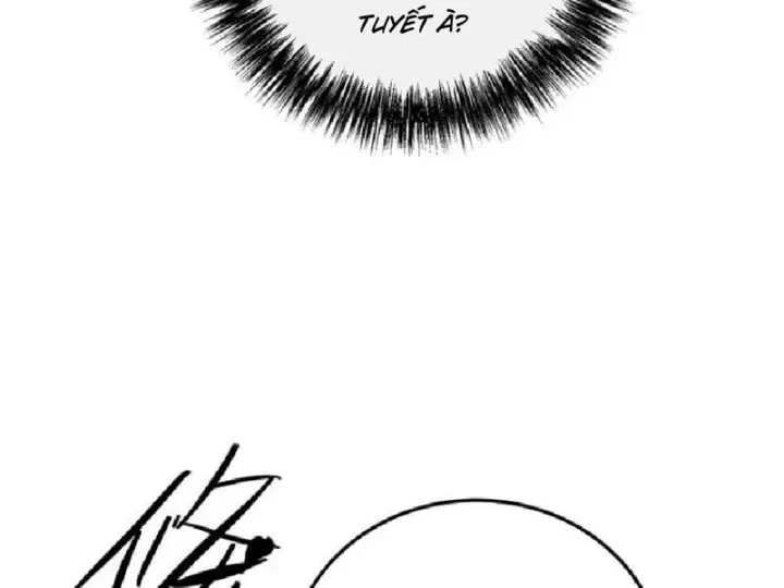 Chapter 20