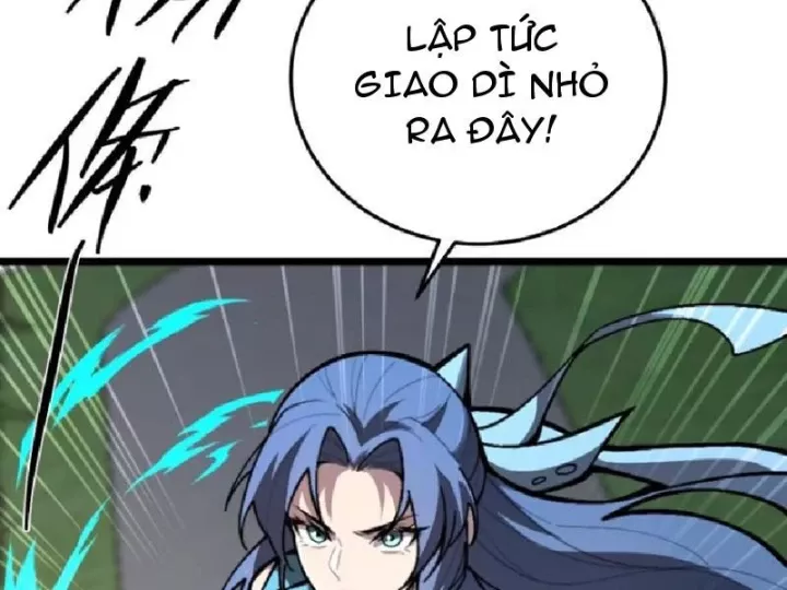 Chapter 20