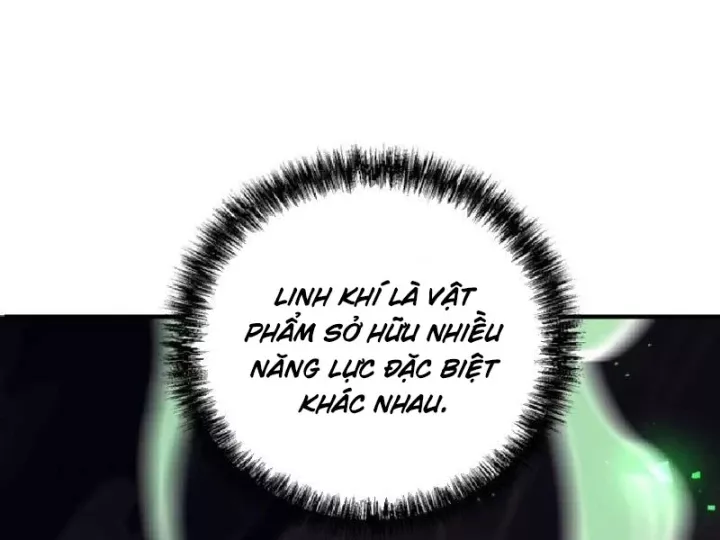 Chapter 20