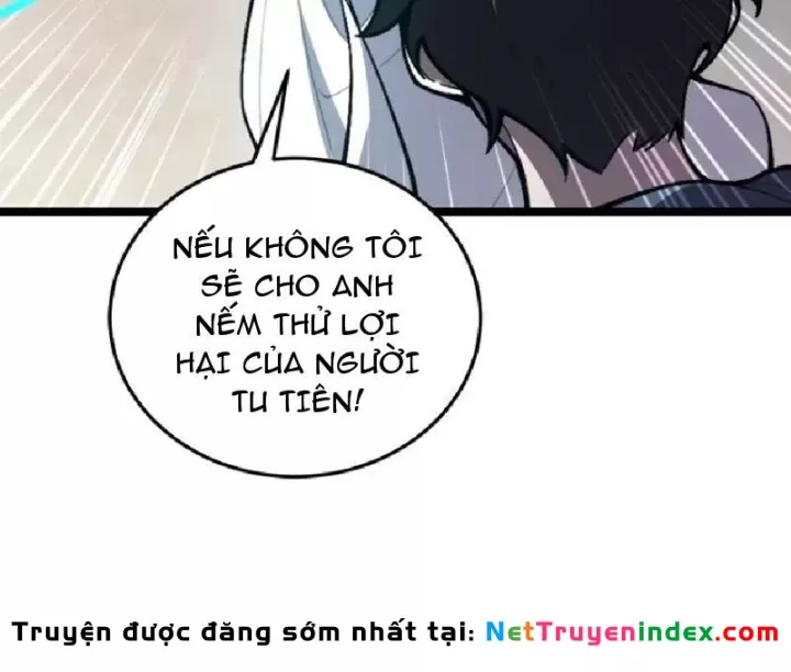 Chapter 20