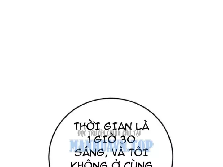 Chapter 20