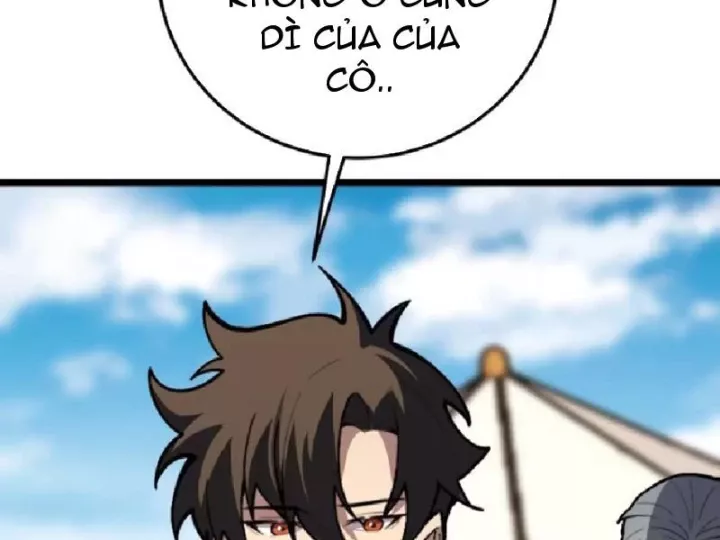 Chapter 20