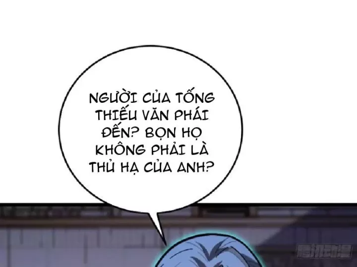 Chapter 20