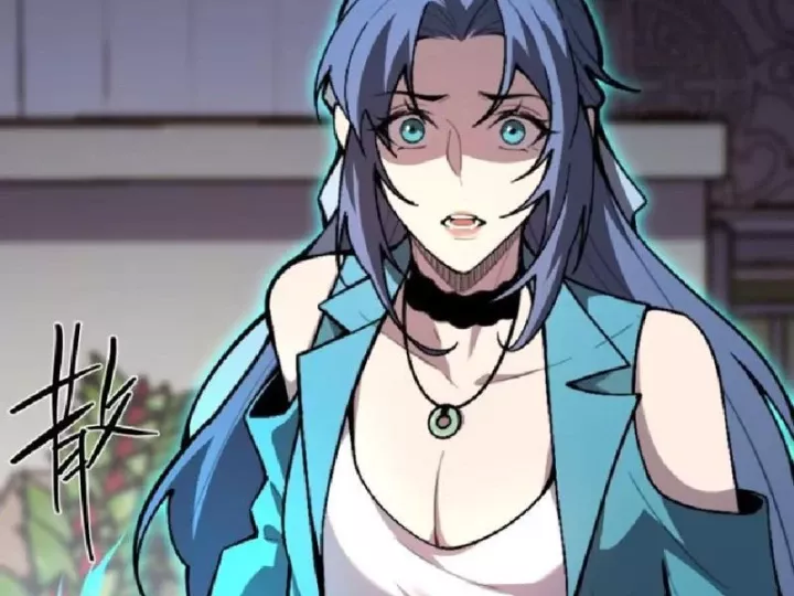 Chapter 20